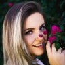 Gale Camancho's profile picture