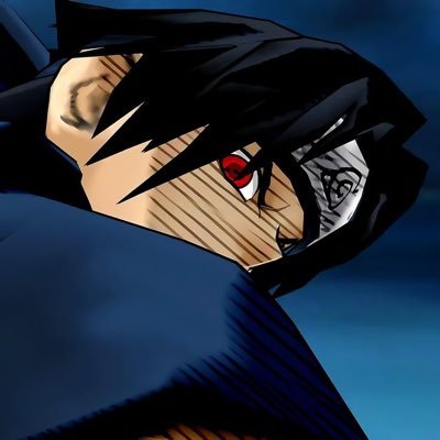 𝐘𝐈𝐍𖤐's profile picture