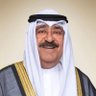 Profilbild von الله - الوطن - الأمير 🇰🇼