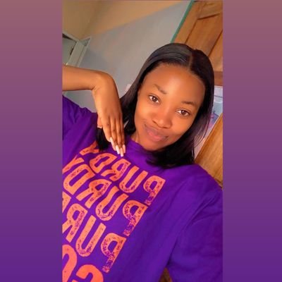 TeNdai 97❤️'s profile picture