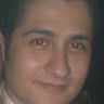 ahmed noor's profile picture
