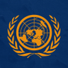 Profilbild von New World Order