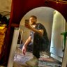 Berk Saltoğlu's profile picture