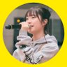 Profilbild von いち