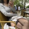 小可乐露出1.0 的头像