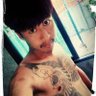 ผู้ชายขี้เหงา 的头像