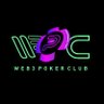 Profilbild von powerpeak
