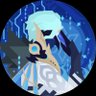Profilbild von Cor Asomatum
