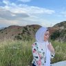 Rozhya's profile picture