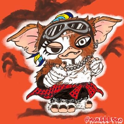 葛西純's profile picture