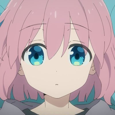 Minokakay's profile picture