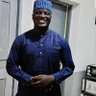 Genghis Khan of Ilorin🇵🇸🇳🇬 的头像