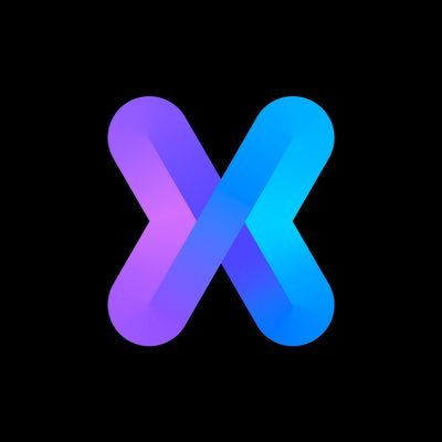 DexFansOfficial's profile picture