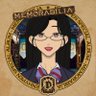 Фото профиля Sam Prettita