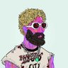 Profilbild von 💥FasonArts.eth💥