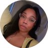 Zulaika's profile picture
