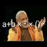 Ram Mohammod Singh Azad's profile picture