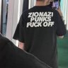 Hated profil fotoğrafı