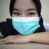 iwren 的头像