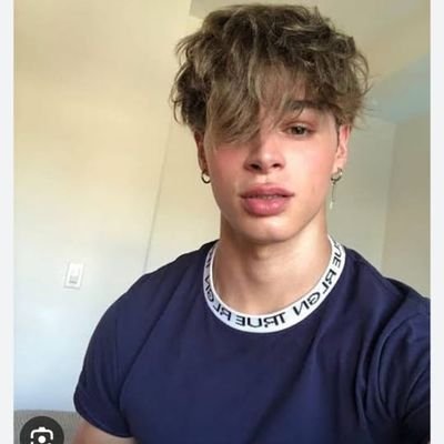 STONEBOY35290's profile picture