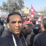 Dadi ram Dadi ram's profile picture