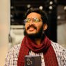 Profilbild von Gaurav Pandey👤