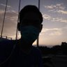 alkenzie 的头像