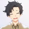 Profilbild von Neo