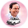 Profilbild von KCR (Father of Telangana)