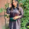 Profilbild von Laiba Kiyani