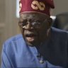 HEADLESS OGBANJE 🌛's profile picture