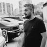 Mehmet profil fotoğrafı