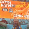 Pablo Alonso 🍊's profile picture