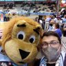 Profilbild von Carlos Garcรญa