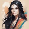 Фото профиля Viji Sai