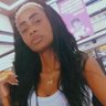 Cely🍀✨ profil fotoğrafı