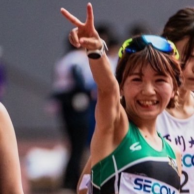 木田 果穂 ざわちょ's profile picture