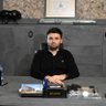 Enes Çelik's profile picture