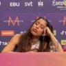 Profilbild von Esc Raver 🇪🇸