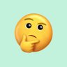 Aman Sonkar's profile picture