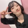 明香里🍺's profile picture