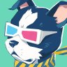 Zetagipp🔜MAGFest's profile picture