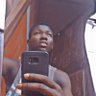 Riki~me profil fotoğrafı