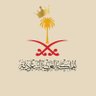 🇸🇦مونتكارلو🇸🇦's profile picture