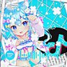 サブりる's profile picture