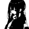 Profilbild von Cinsitre.