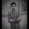 Profilbild von Ajmal Gurmani