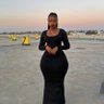 Profilbild von Afro Cityzen