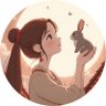 DuanBW((มีความสุขให้มากๆนะทุกคน)) 的头像
