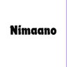 Фото профиля Nimaano